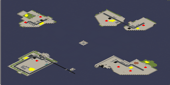 Devilz90 Map2 full-resolution render