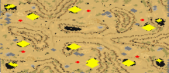zedona pass IV3. full-resolution render