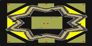 Kutje2 full-resolution render