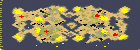 nobets 4pl east vs west all water big 1oil 1 air 1 repair random crate 1.0 full-resolution render