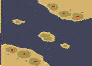 NavyBattle full-resolution render