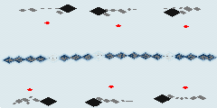 jaunums full-resolution render
