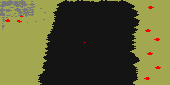 MapVSbot Brutra00000000 full-resolution render