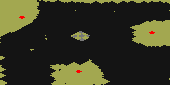 rekoooooooooool3player full-resolution render