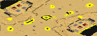 (4) Battle of Egypt - C full-resolution render
