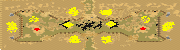 desert op v2 (2) full-resolution render