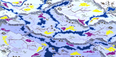 [6] Himalayan Crossover full-resolution render