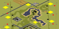 Redneck Country (6) full-resolution render
