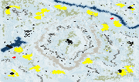 2-Player Snow Skirmish full-resolution render