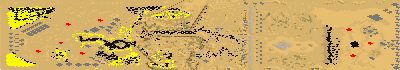 Battle of Dune Survival (Beta)b4e full-resolution render