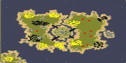 onevsallv03 [8] [mrk65] full-resolution render