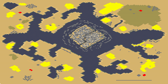 better_1 full-resolution render
