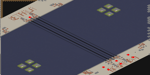 Bridges to Death Survival (6p) -- MISSING (randomized 2019-02-13 045522) full-resolution render