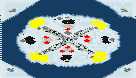 JT_CloseQuarters full-resolution render