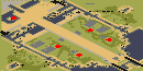 Save the Memorial - 2 Levels - 3 edit 0.4 full-resolution render