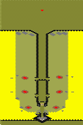 30 minm hold off (pkerq32) full-resolution render