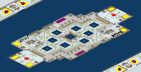 (2) Winterspring full-resolution render
