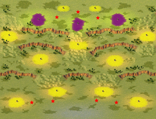 (7) Mount Rush More (3v4) full-resolution render