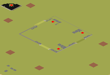bdbdbdbdbdbdbdbdbd full-resolution render