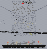 legacy_client_upload_5f838eb914d3b4d3e7879a4faa0ab31ba554a105 full-resolution render