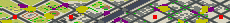 legacy_client_upload_5f9b5c53d7e4f4bc47e1fb8b663d159d2e7c5dc4 full-resolution render