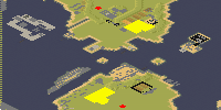 bus sea war (2) full-resolution render