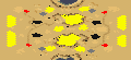 4-Player Desert Skirmish full-resolution render