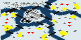 -Eagle Ice Land- full-resolution render