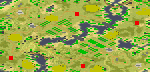 mx Heartland 1.91 full-resolution render