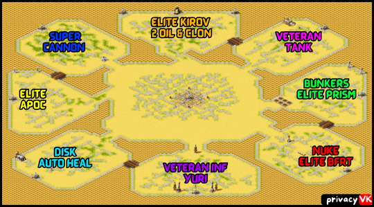 [8] Oil With Bonus - QE - Team full-resolution render