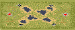 [2] The Path More Traveled Blitz 1v1 Demo Truck full-resolution render