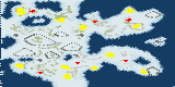 Nobets 6PL Eishafen 2.0 full-resolution render