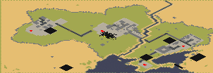 Ukraine 2 full-resolution render