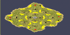 [4] Official Tournament Map A LE 2 full-resolution render