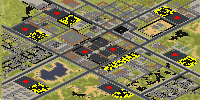 8-Player New Urban Skirmish full-resolution render