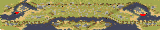 UNFINISHED MAP10 full-resolution render