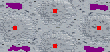 4-Player Lunar Skirmish full-resolution render