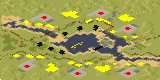 6-Player Temperate Skirmish full-resolution render