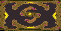 8-Player Temperate Skirmish full-resolution render