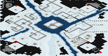 wow2.4 full-resolution render