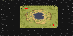 2-Player Temperate Skirmish full-resolution render