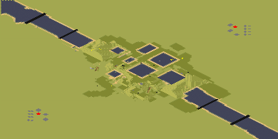 1v1 dtf 6969.1 full-resolution render
