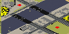 (2) Enemys Located!!! full-resolution render