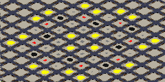 Platform My Tiles Baby I full-resolution render