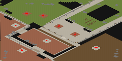 RISRISING-31 full-resolution render