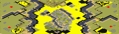 Nice Map Of Bijy full-resolution render