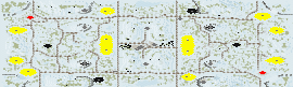 2-Player Snow Large Map full-resolution render