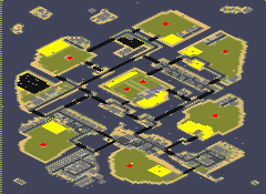 legacy_client_upload_60148b0ce1a9b03e43668e05178626b5fb66c33f full-resolution render
