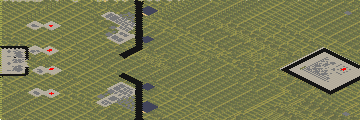 vodka_banker_helicopter_x2 full-resolution render