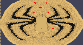 SS3 full-resolution render